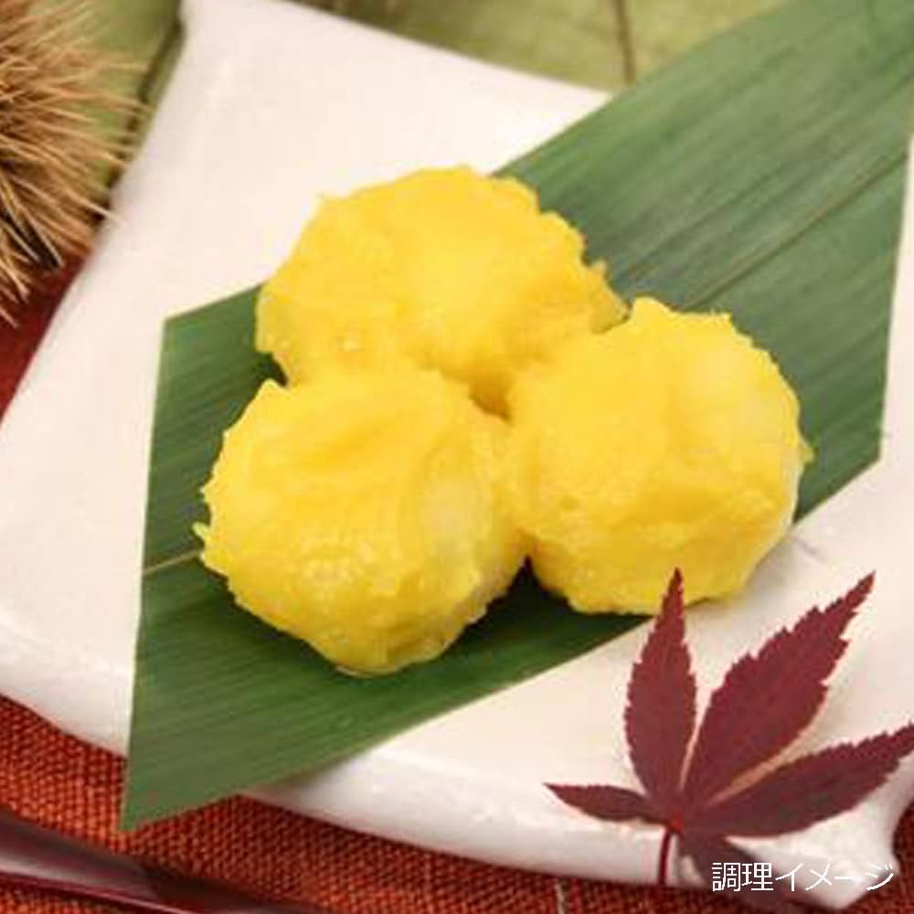 Amazon | 三島 ソフトマロンペースト 300g | 三島 | 製菓用